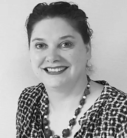 Frédérique Williame